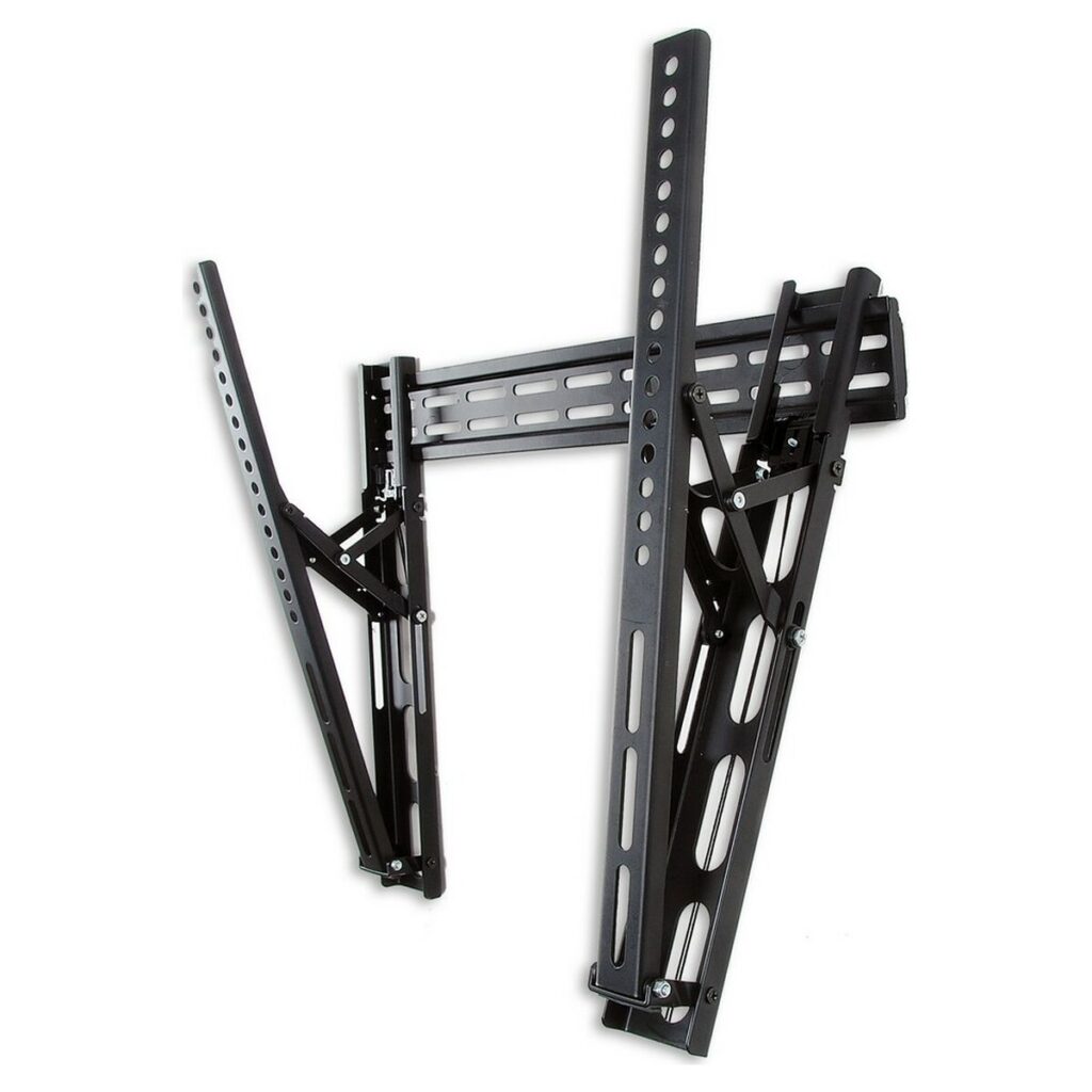 Βάση Τηλεόρασης TM Electron 32"-47" 30 Kg
