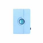 Καθολική Θήκη Tablet 3GO CSGT16 10.1" Μπλε Πολύχρωμο