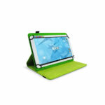 Κάλυμμα Tablet 3GO CSGT17 10.1" Πράσινο