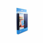 Καθολική Θήκη Tablet 3GO CSGT18 10.1" Μπλε