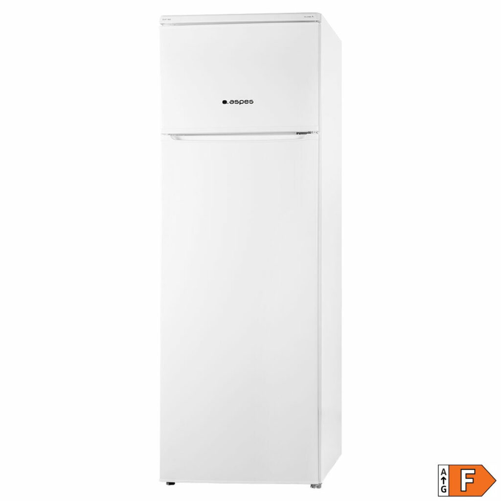 Ψυγείο Aspes AFD1161     160 Λευκό (54 x 57 x 160 cm)