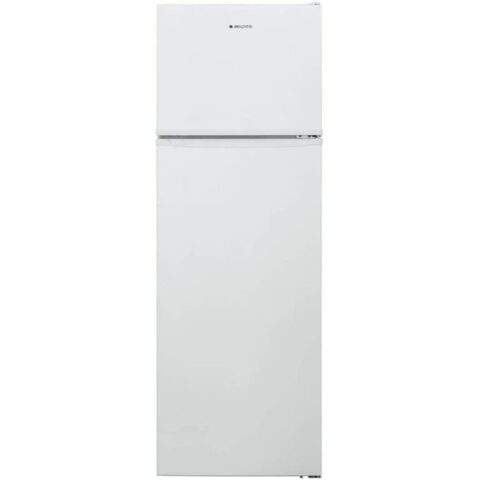 Ψυγείο Aspes AFD2170     175 Λευκό