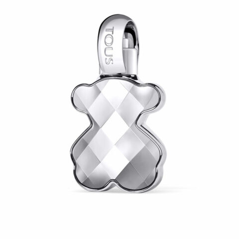 Γυναικείο Άρωμα Tous LoveMe The Silver Parfum EDP (30 ml)