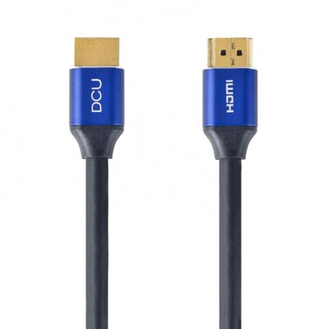 Καλώδιο HDMI DCU 30501803