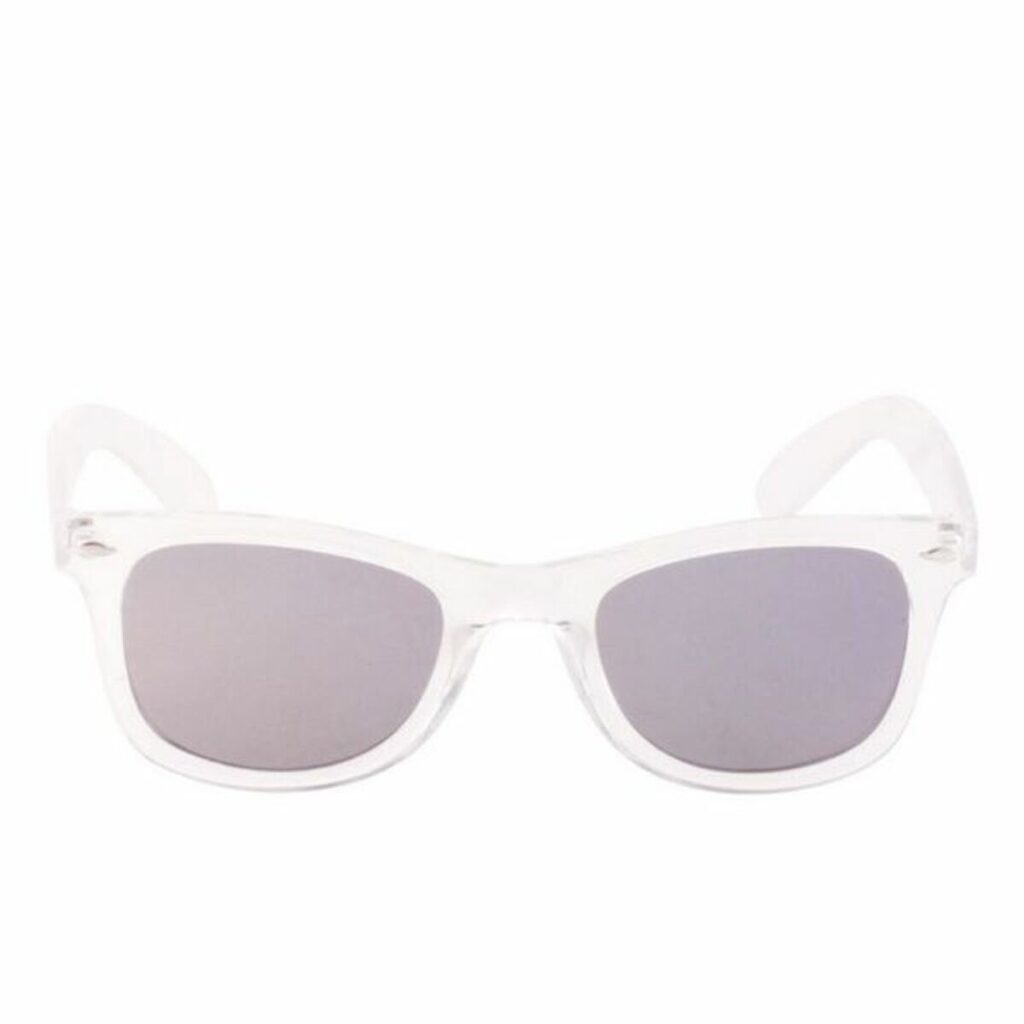 Unisex Γυαλιά Ηλίου Paltons Sunglasses 267