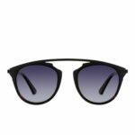Γυναικεία Γυαλιά Ηλίου Paltons Sunglasses 403