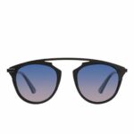 Γυναικεία Γυαλιά Ηλίου Paltons Sunglasses 410