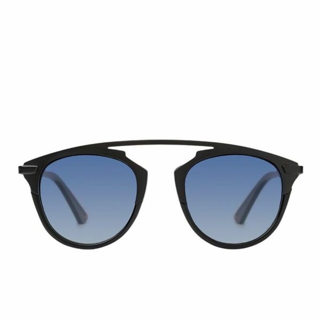 Γυναικεία Γυαλιά Ηλίου Paltons Sunglasses 427