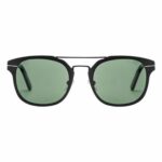 Unisex Γυαλιά Ηλίου Niue Paltons Sunglasses (48 mm)