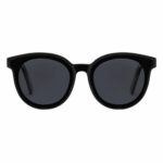 Unisex Γυαλιά Ηλίου Aruba Paltons Sunglasses 2022-10670 (60 mm) ø 60 mm