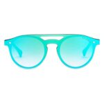 Unisex Γυαλιά Ηλίου Natuna Paltons Sunglasses 4001 (49 mm) Για άνδρες και γυναίκες