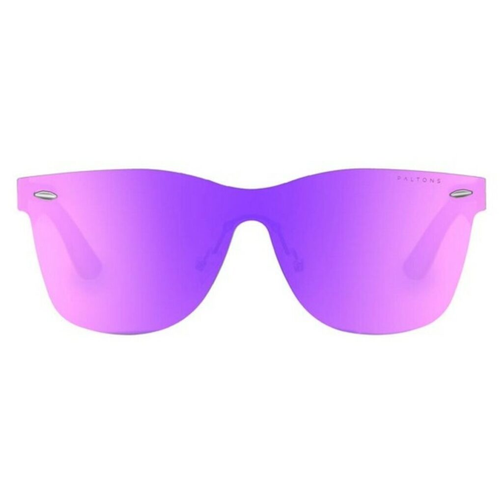 Unisex Γυαλιά Ηλίου Wakaya Paltons Sunglasses 4203 (48 mm)