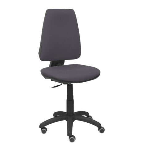Καρέκλα Γραφείου P&C PB600RP Σκούρο γκρίζο