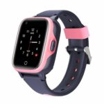 Smartwatch LEOTEC Kids Allo 4G Advanced 1