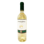 Λευκό Kρασί Benicadell (75 cl)