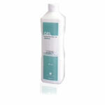 Αφρόλουτρο Dermo Προστατευτικό INIBSA Gel Dermatológico 1 L