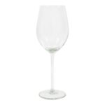 Ποτήρι κρασιού Royal Leerdam Grandeur Διαφανές Κρυστάλλινο (53 cl)