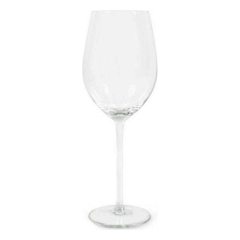 Ποτήρι κρασιού Royal Leerdam Grandeur 53 cl