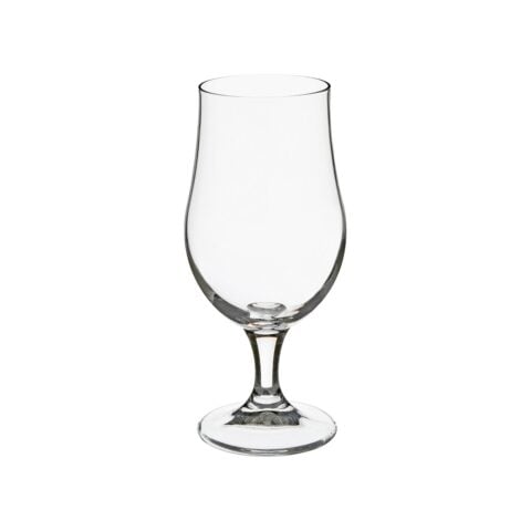 Ποτήρι Mπύρας Royal Leerdam Κρυστάλλινο Διαφανές (37 cl)