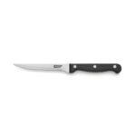 Μαχαίρι για Μπριζόλες Richardson Sheffield Artisan (11