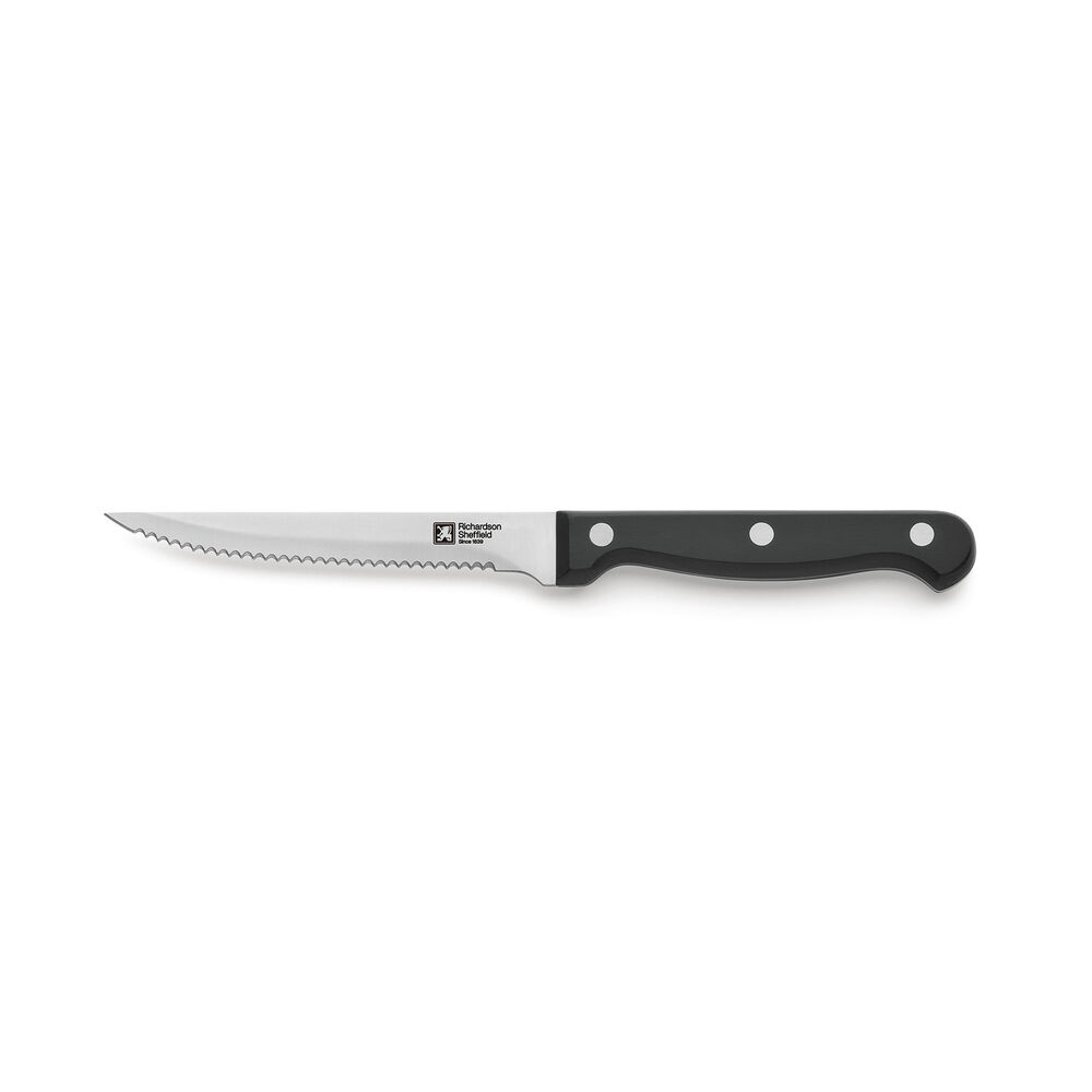 Μαχαίρι για Μπριζόλες Richardson Sheffield Artisan (11