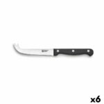 Μαχαίρια για Τυρί Richardson Sheffield Artisan (10 cm) (Pack 6x)