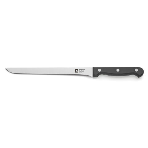 Μαχαίρι για Ζαμπόν Richardson Sheffield Artisan (25 cm) (Pack 6x)