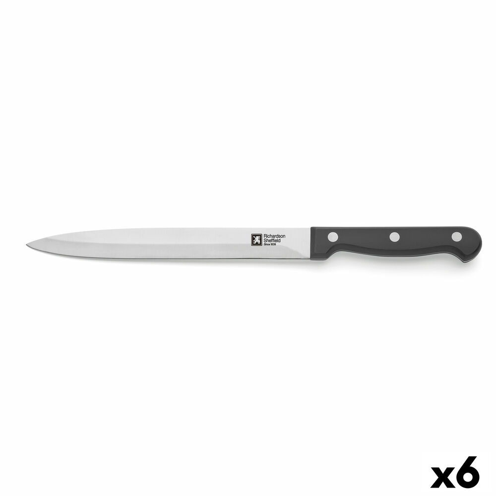 Μαχαίρι Κρέατος Richardson Sheffield Artisan (20 cm) (Pack 6x)