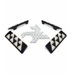 Τσιπ Goliath Triominos De Luxe
