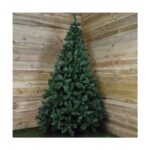 Χριστουγεννιάτικο δέντρο EDM 680314