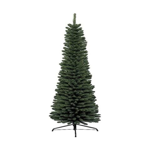 Χριστουγεννιάτικο δέντρο Everlands 680061 Μολύβι Πράσινο (180 cm)
