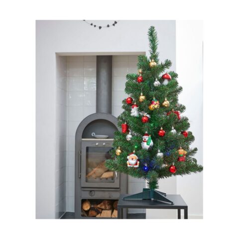 Χριστουγεννιάτικο δέντρο House of Seasons (90 cm)