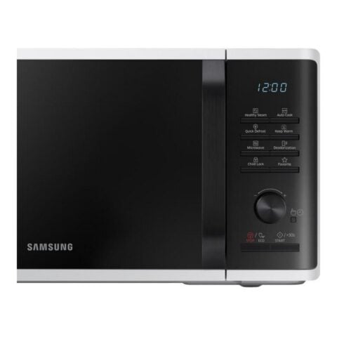 φούρνο μικροκυμάτων Samsung MS23K3555EW 23 L 800 W