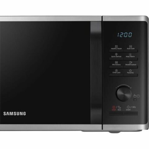 φούρνο μικροκυμάτων Samsung MS23K3555ES 23 L 800 W