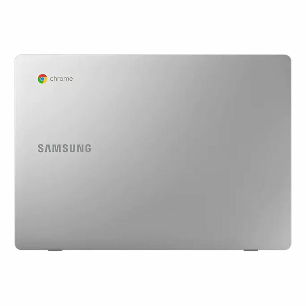 Notebook Samsung XE310XBA N4000 4GB 32GB 11.6"