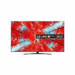 Smart TV LG 55UQ91006LA 55" 4K ULTRA HD LED WIFI