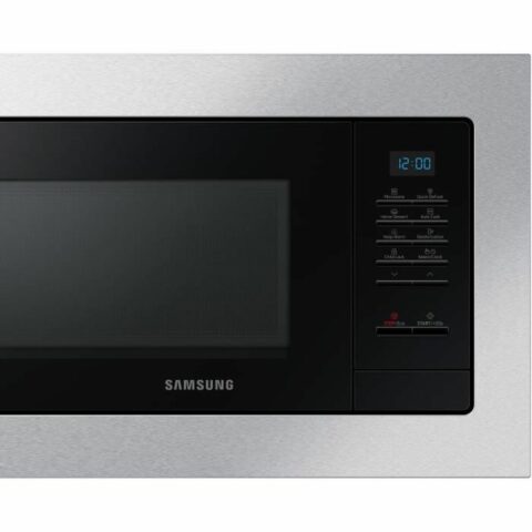 Φούρνος Μικροκυμάτων με Γκριλ Samsung MS20A7013AT/EF 20 L 850 W