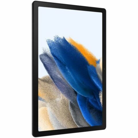 Tablet Samsung Galaxy Tab A8 T618 4 GB 64 GB 10