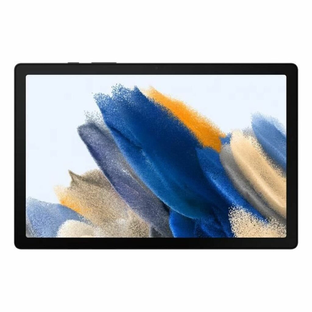 Tablet Samsung Galaxy Tab A8 T618 4 GB 64 GB 10