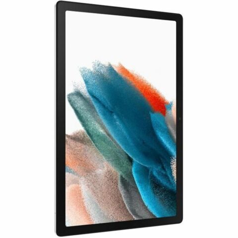 Tablet Samsung Galaxy Tab A8 T618 32 GB 3 GB RAM 10