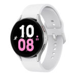 Smartwatch Samsung GALAXY WATCH 5 LTE 1