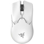 Ποντίκι Razer Viper V2 Pro Λευκό Ασύρματο Gaming