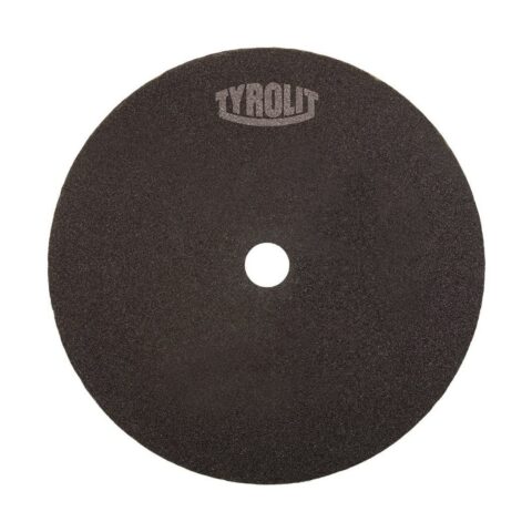 Δίσκος κοπής Tyrolit Ø150 x 1 x 20 mm