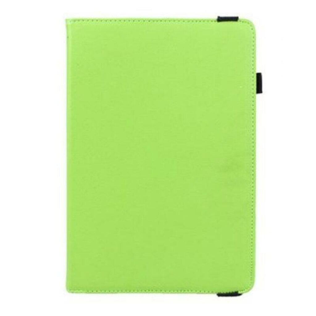 Κάλυμμα Tablet 3GO CSGT17 10.1" Πράσινο