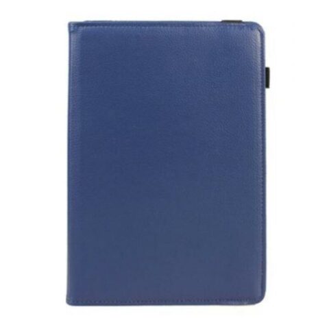 Καθολική Θήκη Tablet 3GO CSGT18 10.1" Μπλε