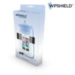 Αδιάβροχη Θήκη Water Proof Shield WpShield