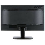 Οθόνη Acer UM.HX2EE.A18 27"