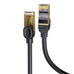 Baseus Ethernet RJ45