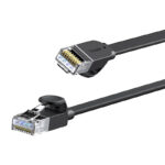 1Gbps