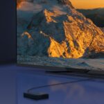 Baseus High Definition Series HDMI 2.1 cable
